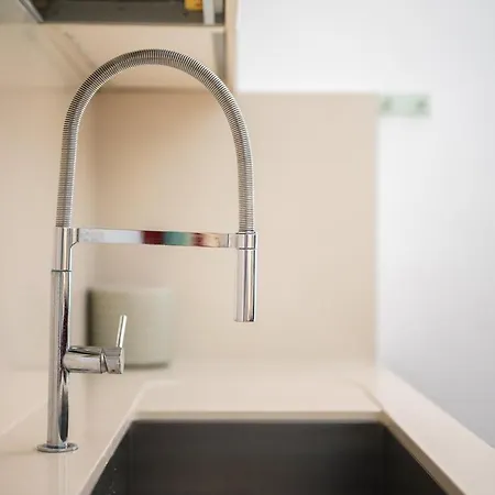 Vendégház Reckina Havre De Paix Avec Piscine Et Jardin