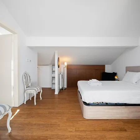 Reckina Havre De Paix Avec Piscine Et Jardin Roquebrune-Cap-Martin