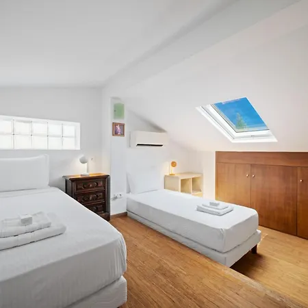 Reckina Havre De Paix Avec Piscine Et Jardin