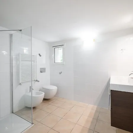 Reckina Havre De Paix Avec Piscine Et Jardin