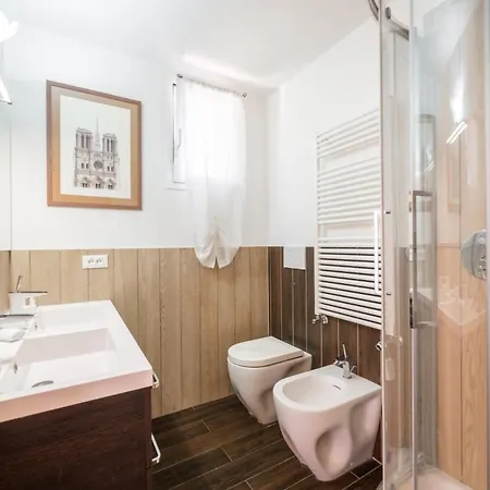 Reckina Havre De Paix Avec Piscine Et Jardin Vendégház 4*